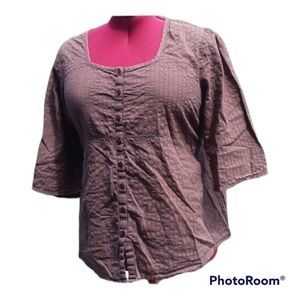 B.u.m. Equipment top 130